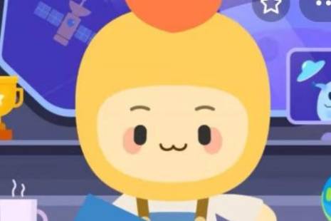 动作捕捉师能让虚拟角色动起来吗 动作捕捉师蚂蚁新村3.25盘点