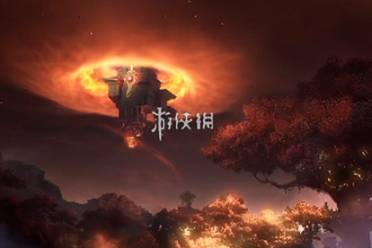 塔瑞斯世界天赋加点重置方法讲解