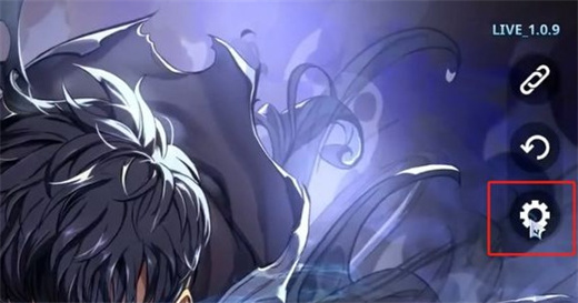 我独自升级Arise简体中文在哪里设置方法