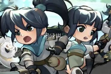 行侠仗义五千年角色优先升级顺序推荐讲解