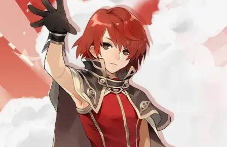 仙境传说爱如初见法师强度分析介绍讲解