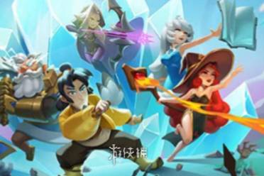 怪物联萌最强城防塔推荐分享