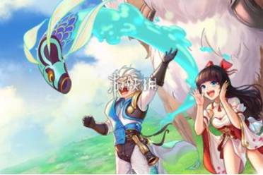 灵剑仙师美杜莎技能搭配方案讲解