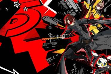 女神异闻录夜幕魅影预抽卡活动参与方法分析