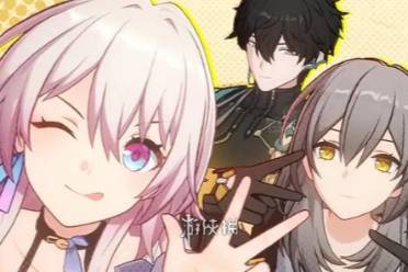 崩坏星穹铁道天鹅绒里的恶魔通关心得分享