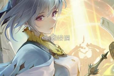 心渊梦境传送方法讲解