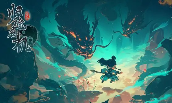 归途危机开局玩法攻略指南分享