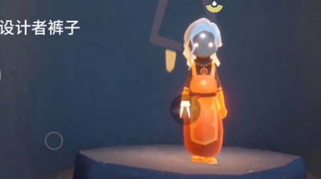 光遇筑巢季先祖物品兑换图一览分享