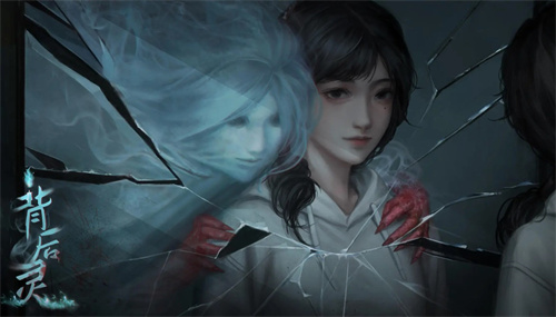 背后灵第一章通关图文攻略流程分享