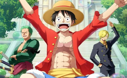 航海王梦想指针阵容搭配全攻略分享