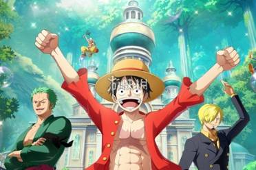 航海王梦想指针兑换码大全分享