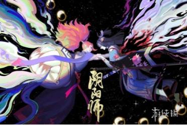 阴阳师式神强度排行2024分享