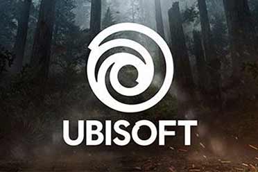 盘点育碧全球发行部门和亚太部门开启裁员：波及45个岗位分享