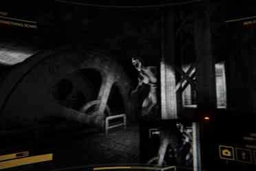 Steam喜加一：恐怖游戏《Content Warning》限时免费全盘解析