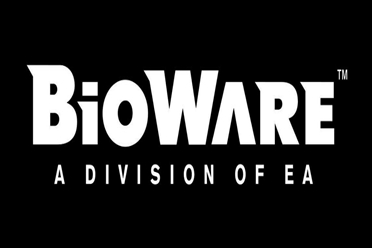 BioWare发布职位招聘 意味有未公布的新项目正在开发盘点分析