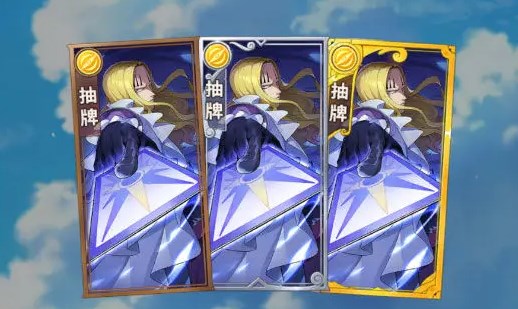 航海王梦想指针霍金斯强度分析介绍分享