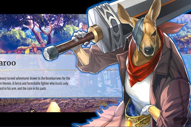 《百英雄传：崛起》3折优惠　带你体验策略游戏的魅力分享解说