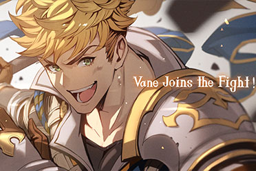 《碧蓝幻想Versus：崛起》1.30版本更新于4月2日上线分享