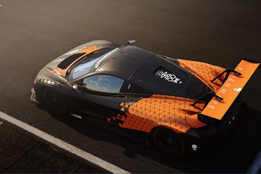 《神力科莎：竞速》Steam平台特惠　2.5折史低价34.5元！详细讲解