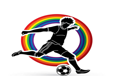 义乌制造"出征"巴黎奥运会 对法国出口额达5.4亿元讲解