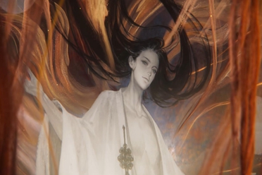 国产MMO新游《代号：界》发布预告 下半年开放测试分享