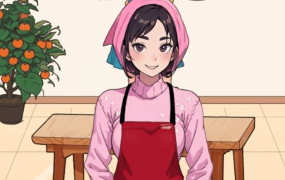 脑力侦探元宵准备过关方法分享讲解