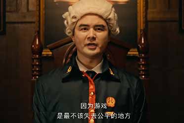 《七日世界》移动端首测 喊话要做全行业最公平的游戏讲解分析