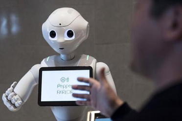 微软开发的“Xbox客服虚拟代理”正在微软内部测试分享讲解