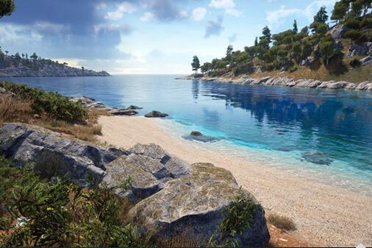 探寻人性的困境：《人渣》限时半价优惠　错过再等一年 《人渣》讲解分析