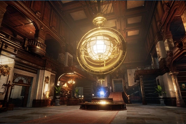 谎言与真相的博弈　《匹诺曹的谎言》限时 7 折优惠分享