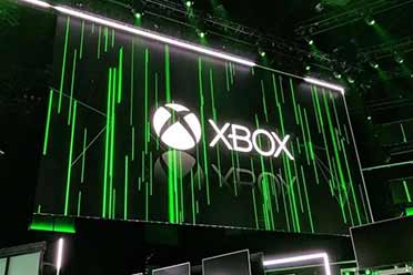 传Xbox发布会将于6月9日举行：公布大量重磅新作消息分享讲解