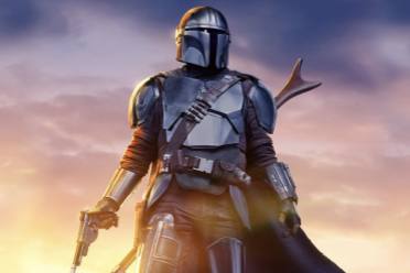 电影《曼达洛人和格洛古》提档至明年5月22日上映！《曼达洛人和格洛古》分析