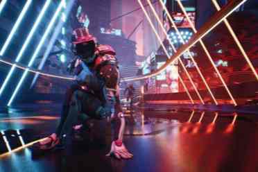 《DeathSprint 66》游戏总监表示小团队更有创意！《DeathSprint 66》分析解说