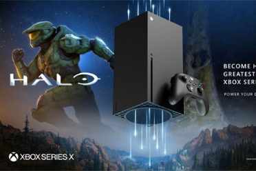 外媒编辑嘲讽XSX和《光环》广告：现在才开始宣传？讲解分析