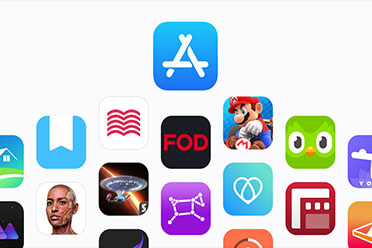 苹果App Store指南更新！或允许游戏机模拟器上iOS解说