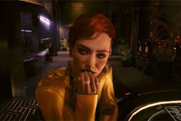 游戏行业A级标签不断增加 CDPR高管戏称：我们将是5A