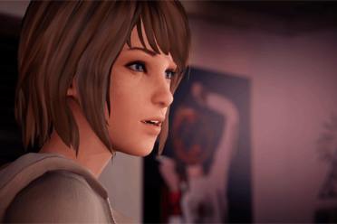 《奇异人生》开发商办公室文化遭指控:存在骚扰等行为讲解