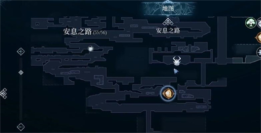 心渊梦境滑铲获取途径图文说明讲解