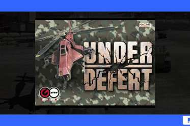 复古射击游戏《天翔铁骑》宣布今年冬季登陆主机、PC 《天翔铁骑》分享讲解