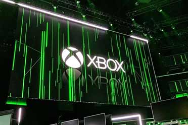 早报：Xbox发布会时间泄露！《肉鸽波斯王子》爆料分享
