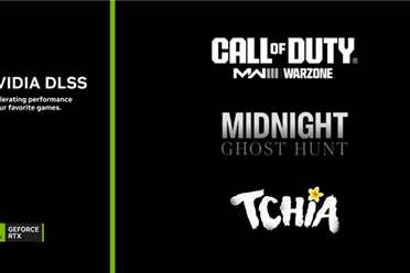 为《使命召唤：现代战争III》和《暗黑破坏神IV》打造的Game Ready驱动发布分享讲