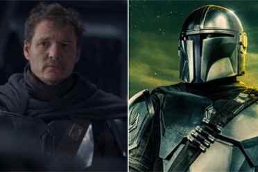 星战衍生电影《曼达洛人和古古》提档 2026年5月上映盘点分析