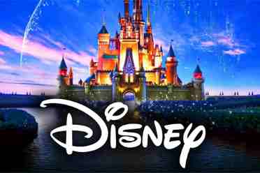 世嘉和迪士尼计划合作开发新游 将于2025年上线移动端盘点分析