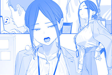 《星期一的丰满》：下周上任的上司 好想现在就见她 讲解分享