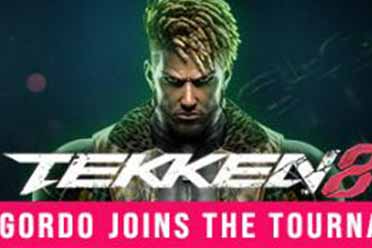 《铁拳8》加入通行证后Steam好评跌至60% 玩家很不满《铁拳8》讲解分析