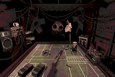 Steam每日特惠《钢铁雄心4》2折！《恶魔轮盘》超低价分享讲解