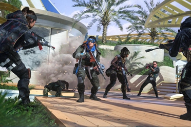 游戏市场“新旧交替”经典IP经久不衰　玩家钟情于老游戏分析讲解