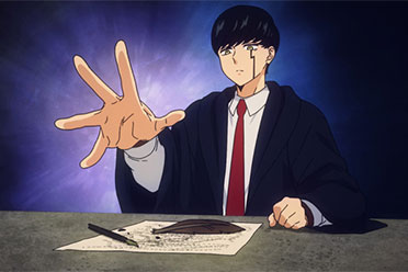 还是想学魔法！网友票选希望就读的二次元学校TOP10盘点一览