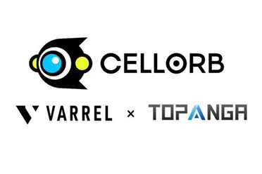 职业玩家Tokido成为电子竞技公司CELLORB的新董事！职业玩家Tokido讲解分析