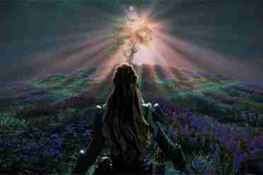 离谱！暴雪前总裁一直在社交平台上怼Xbox和Xbox粉丝 盘点分析